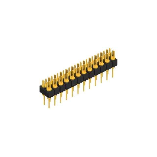 MK 202 24 G