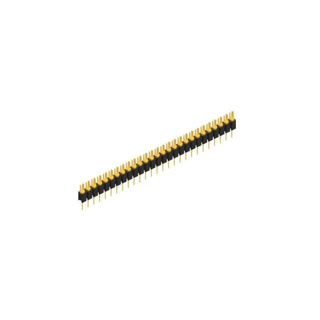 MK 02 27 G