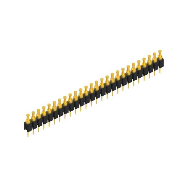 MK 03 26 G