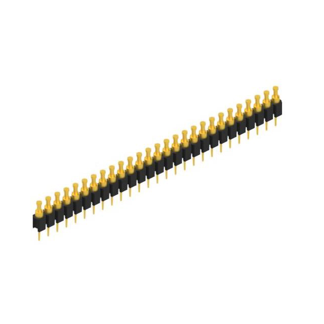 MK 03 27 G