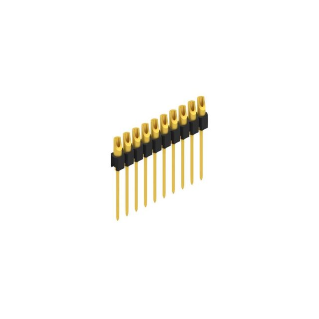 MK 10 10 G