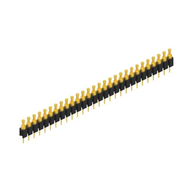 MK 03 28 G