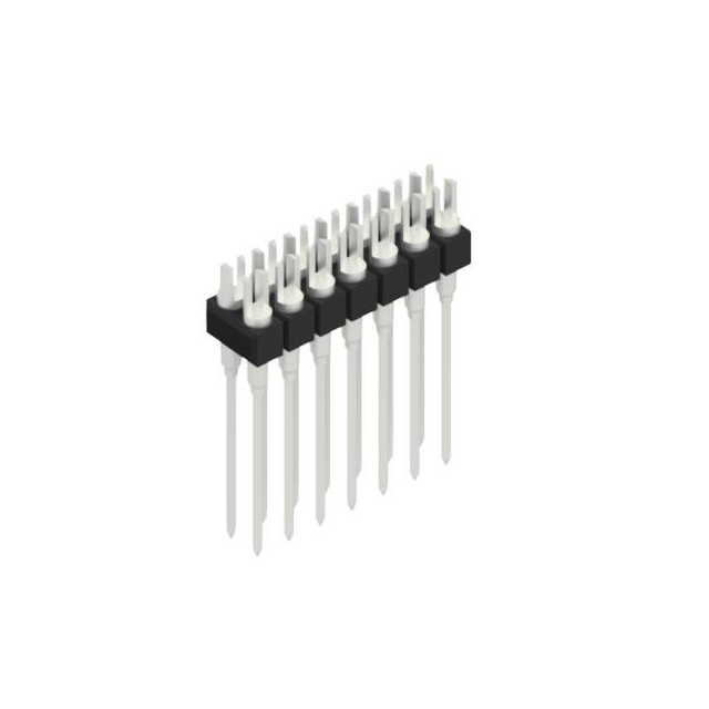 MK 208 14 Z