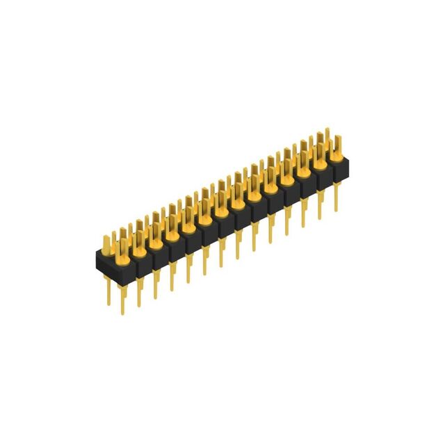 MK 202 28 G