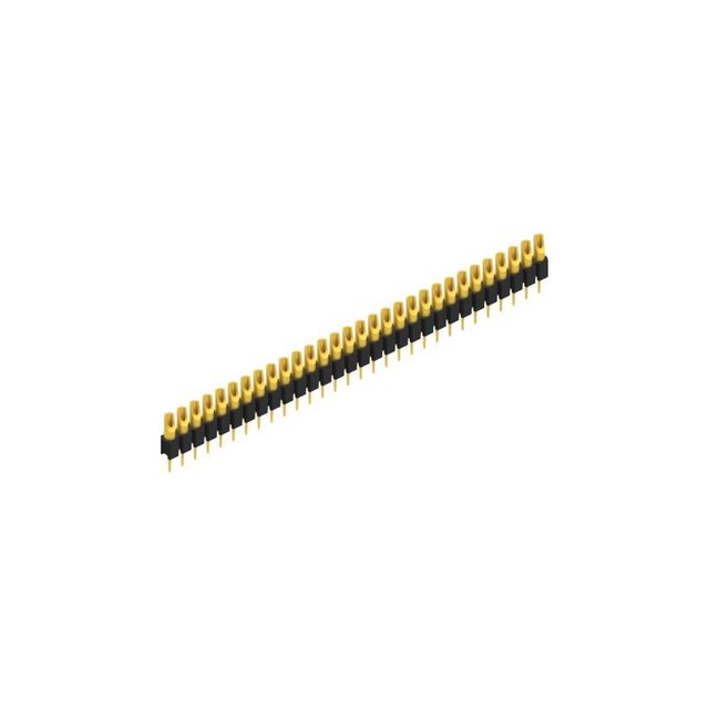 MK 04 30 G