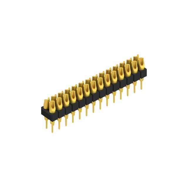 MK 204 28 G