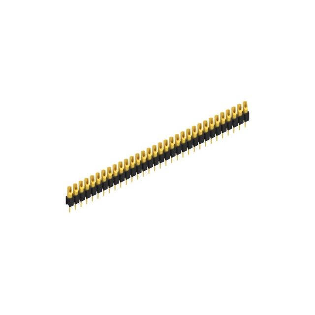 MK 04 32 G