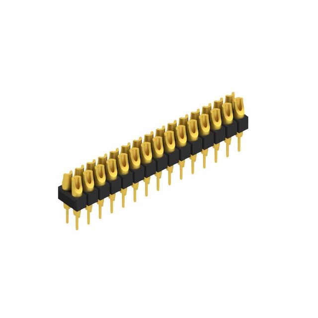 MK 204 30 G