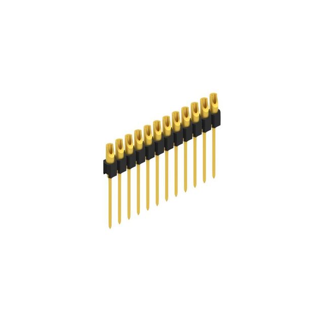MK 10 12 G