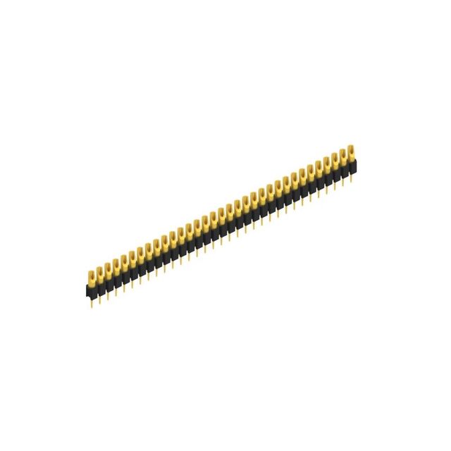 MK 04 33 G
