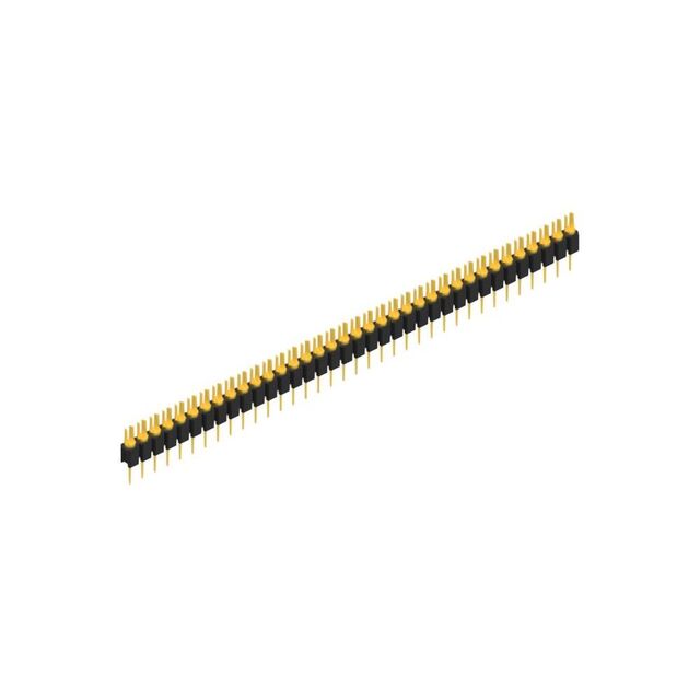 MK 02 36 G