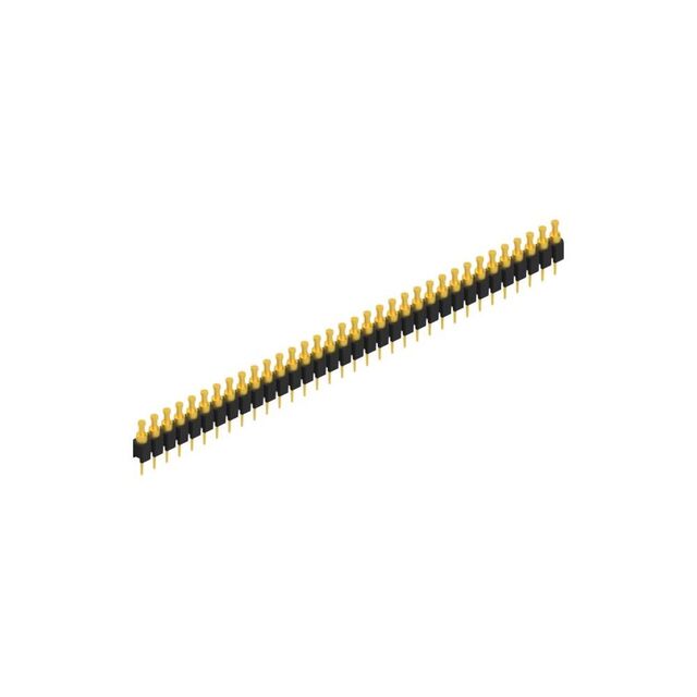 MK 03 34 G