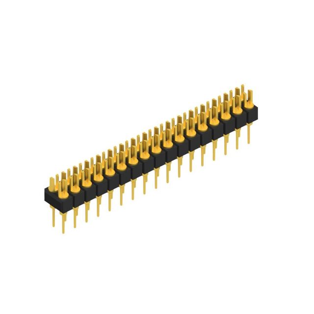 MK 202 34 G