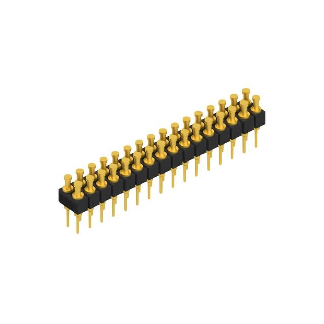 MK 203 32 G