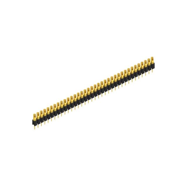 MK 04 36 G