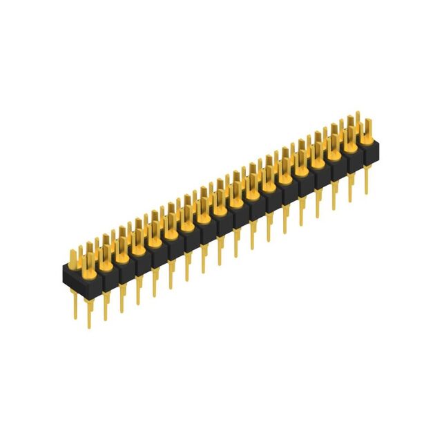 MK 202 36 G