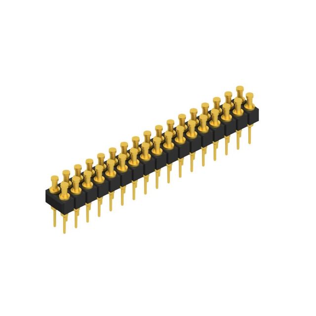 MK 203 34 G