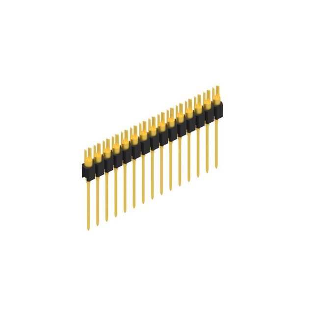 MK 08 15 G