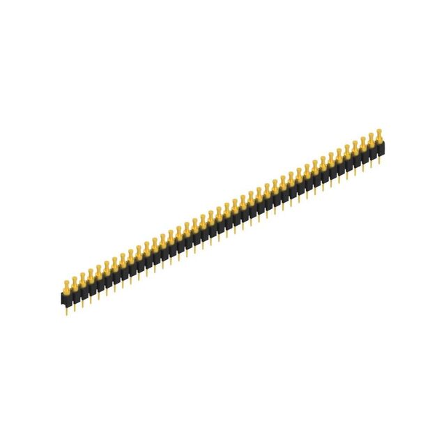 MK 03 40 G