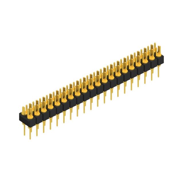 MK 202 40 G