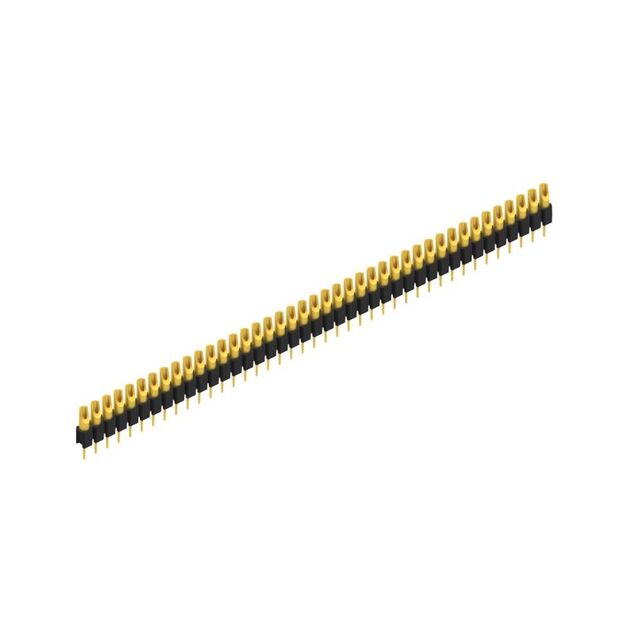 MK 04 41 G