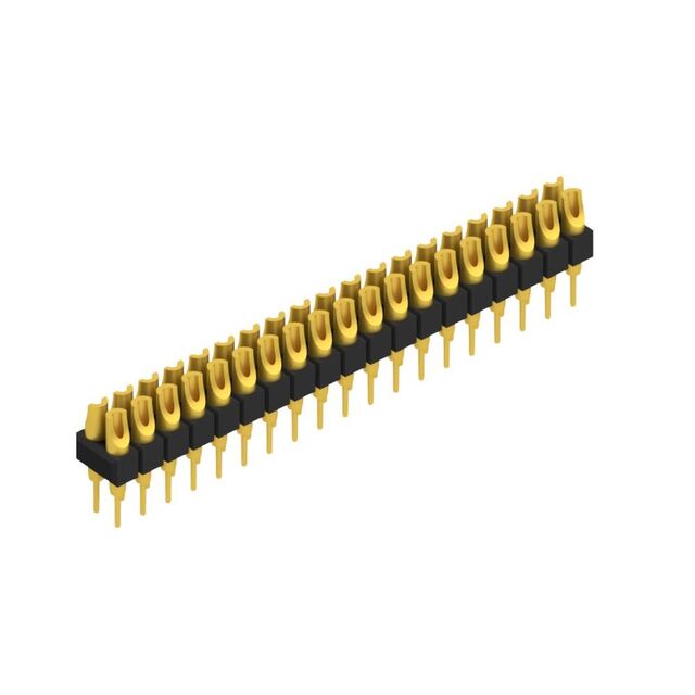 MK 204 38 G