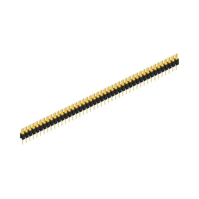 MK 02 44 G