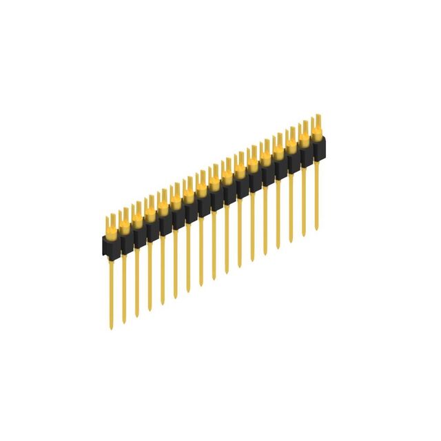 MK 08 17 G