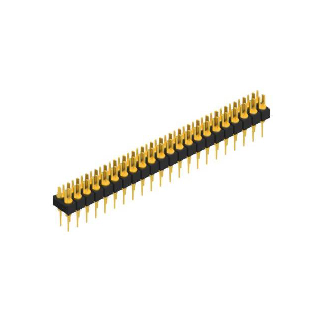 MK 202 44 G