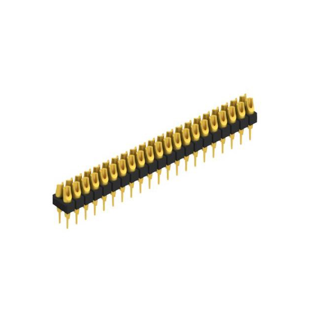 MK 204 42 G