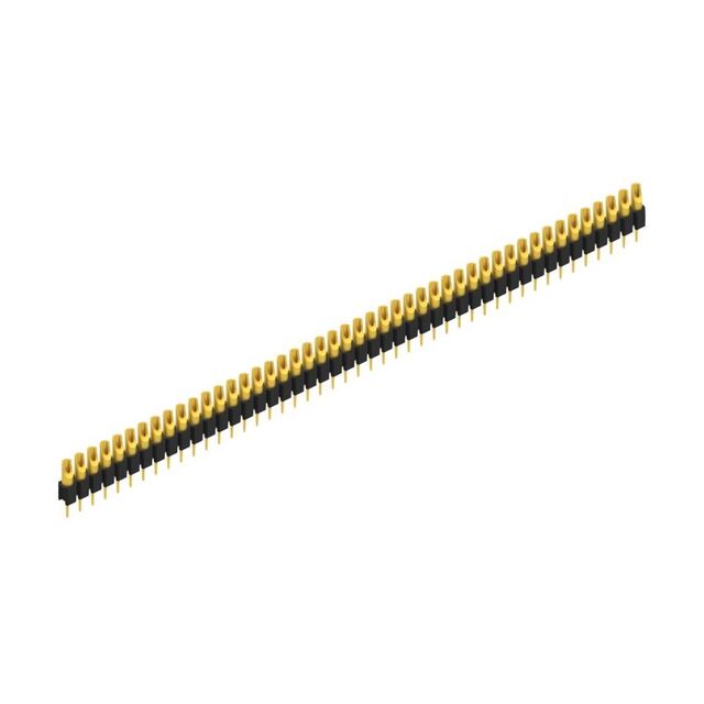 MK 04 46 G