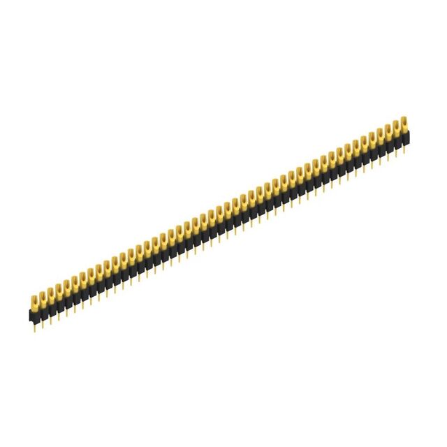 MK 04 47 G