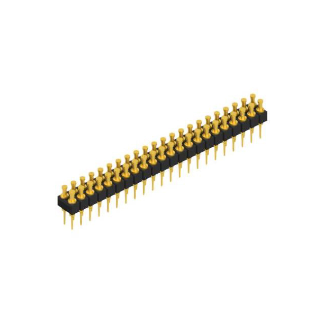 MK 203 44 G