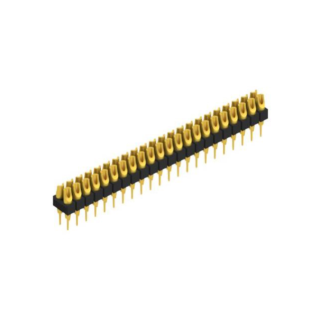 MK 204 44 G