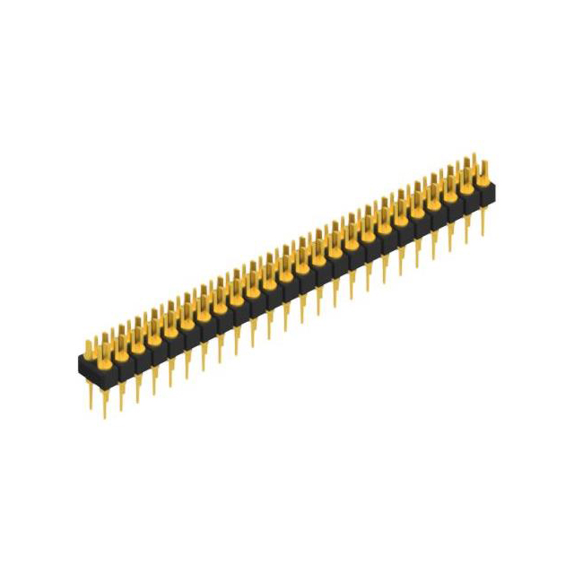 MK 202 48 G