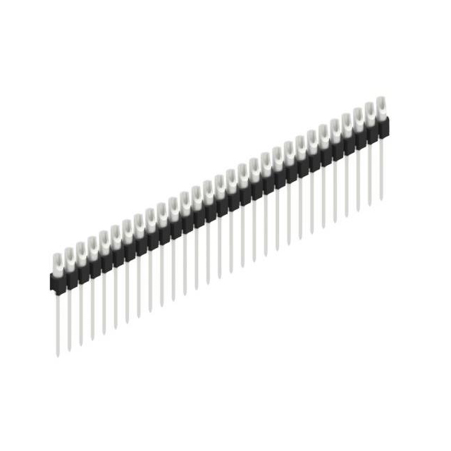 MK 10 29 Z