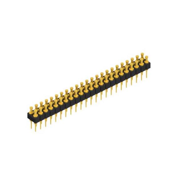MK 203 46 G