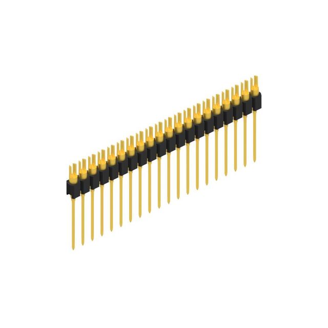 MK 08 20 G