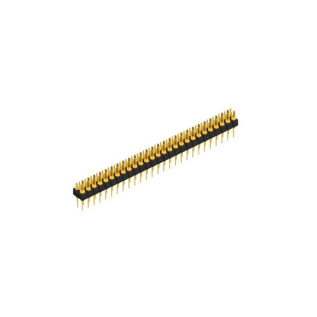 MK 202 54 G