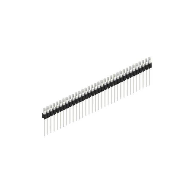 MK 10 34 Z