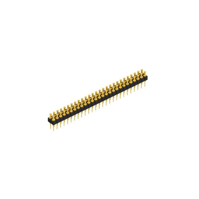 MK 203 54 G