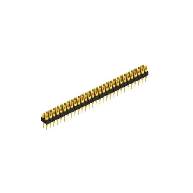 MK 204 58 G
