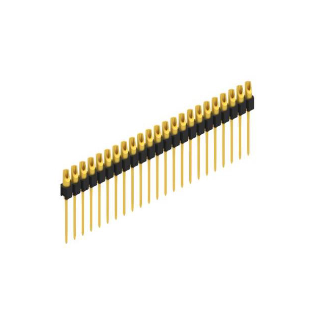 MK 10 23 G