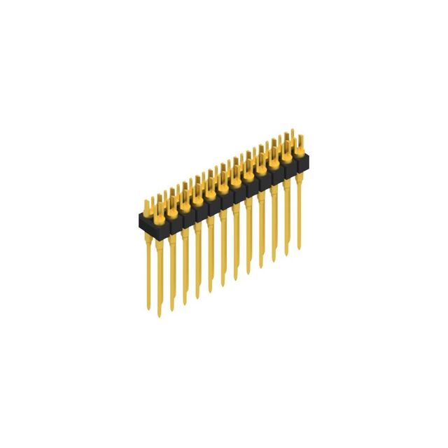 MK 208 24 G