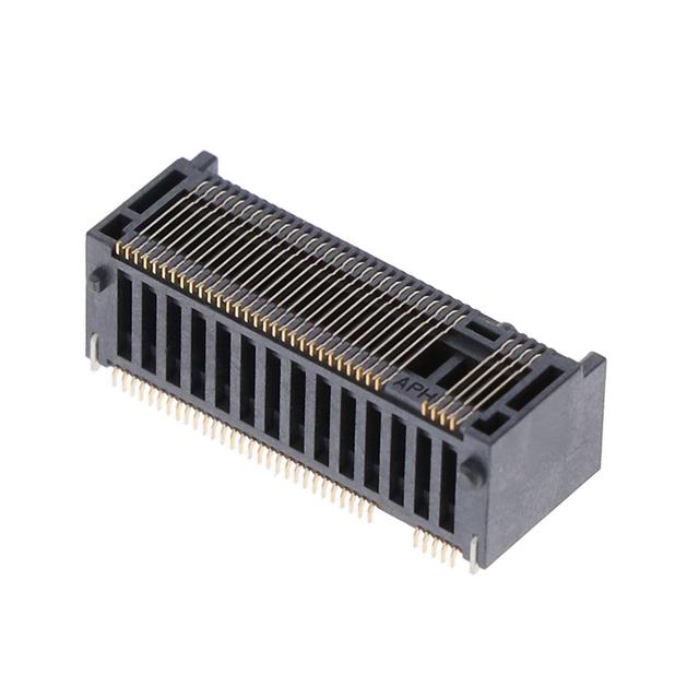 MDT850M01501