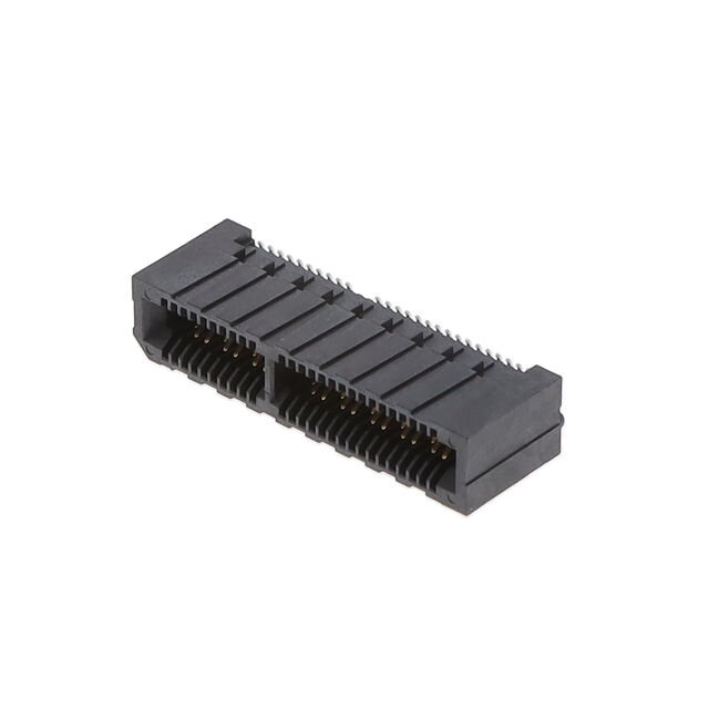 HSEC8-116-01-L-DP-A-K