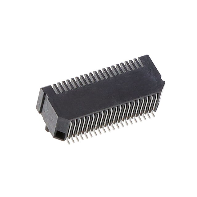 MEC8-120-02-S-D-RA1-TR