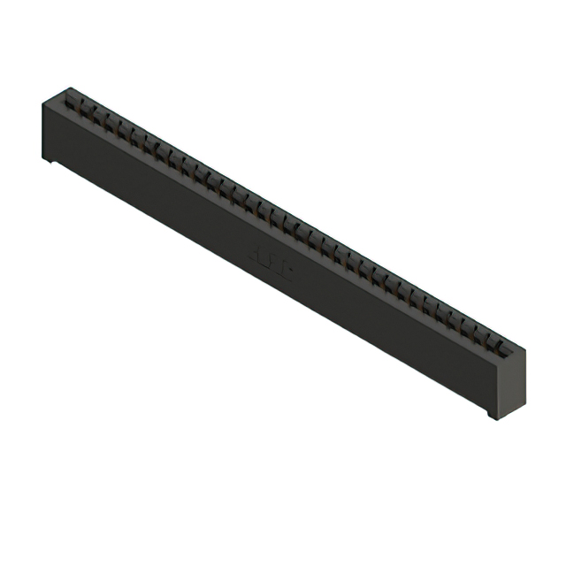 387-034-542-101
