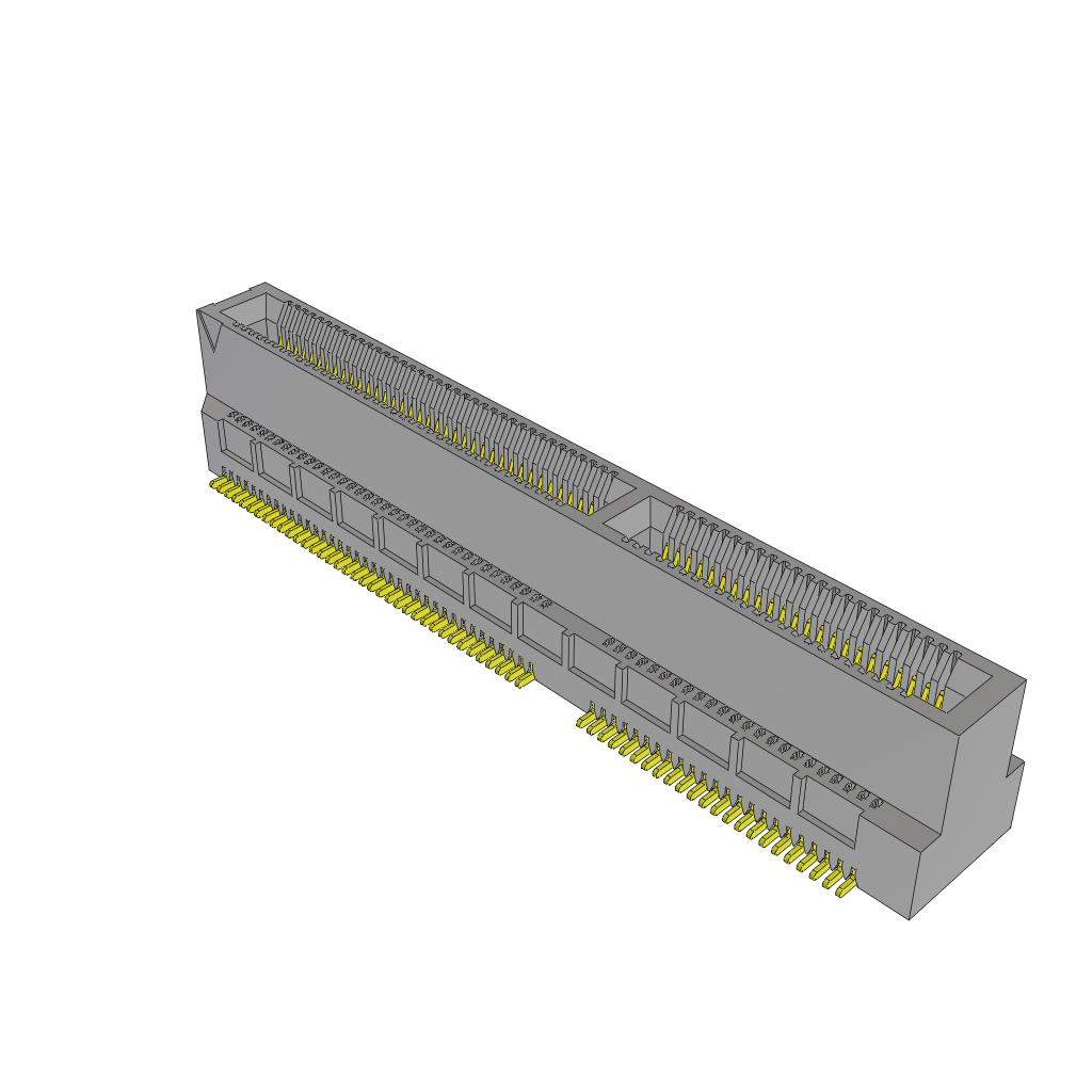 MEC6-160-02-L-DV