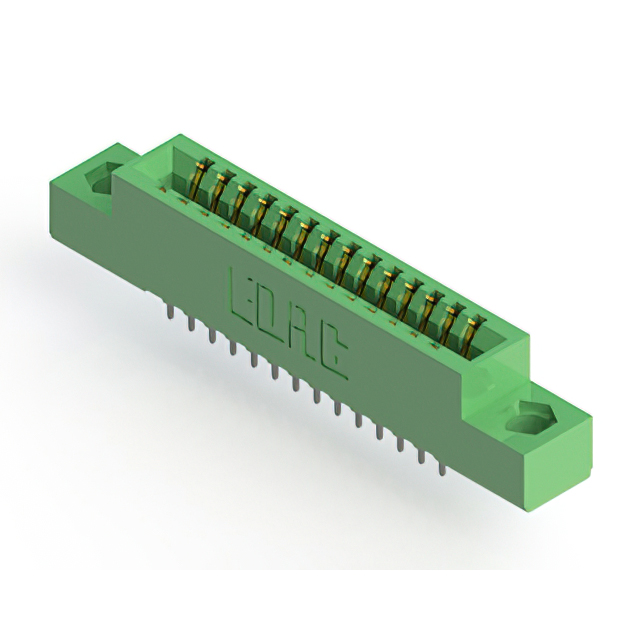 341-028-520-204